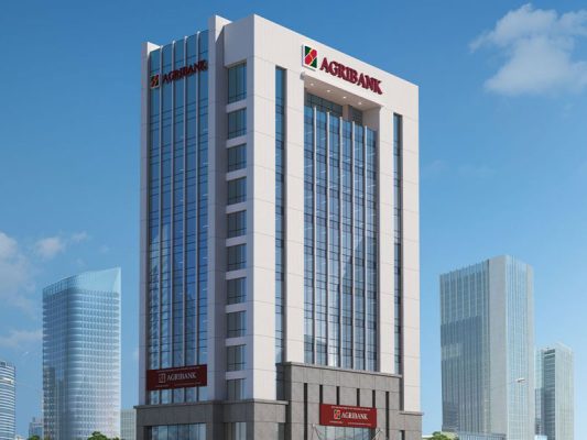 agribank đà nẵng
