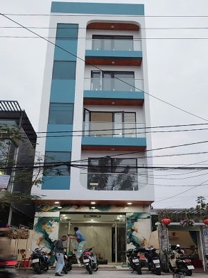 anh thắng sơn trà đà nẵng