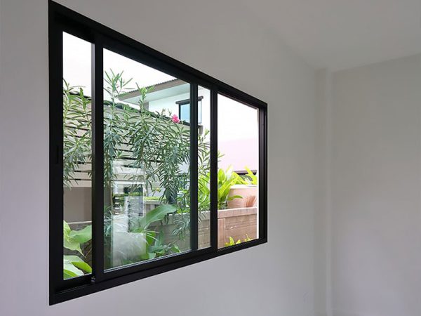 cửa sổ trượt kenwin 55s