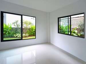 cửa sổ trượt kenwin t6