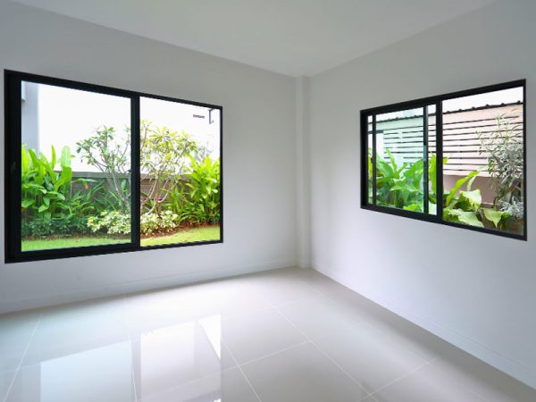 cửa sổ trượt kenwin t6