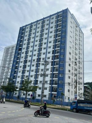 nhà ở xã hội liên chiểu đà nẵng