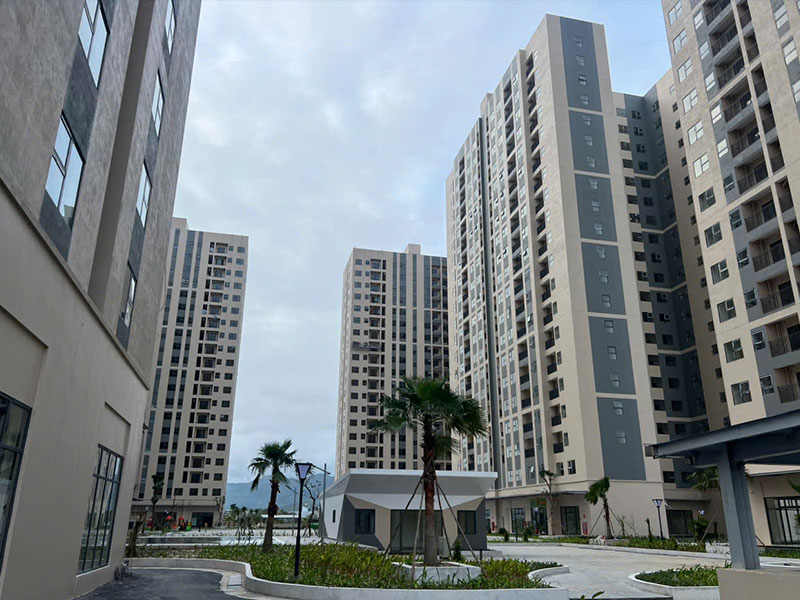 the ori garden