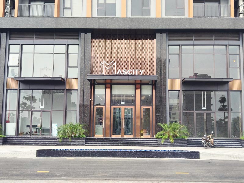 hh3 bắc giang regalwindow