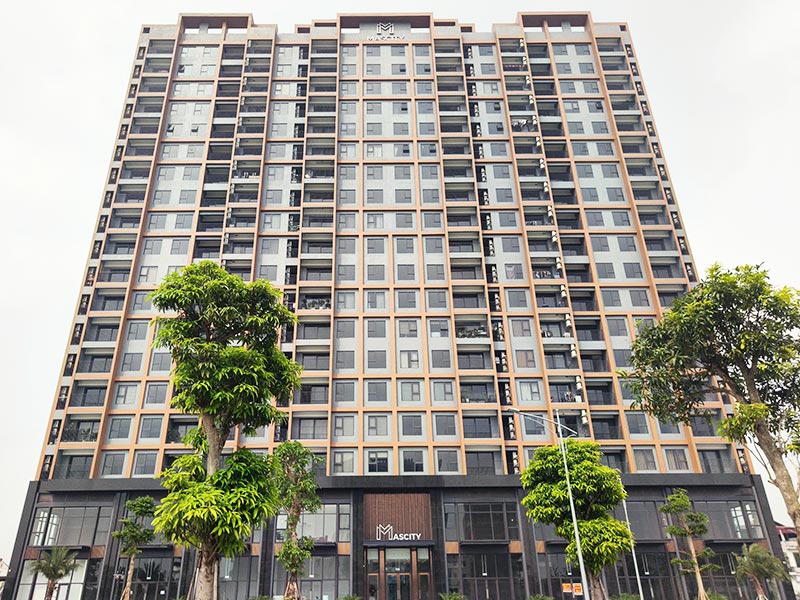hh3 bắc giang regalwindow
