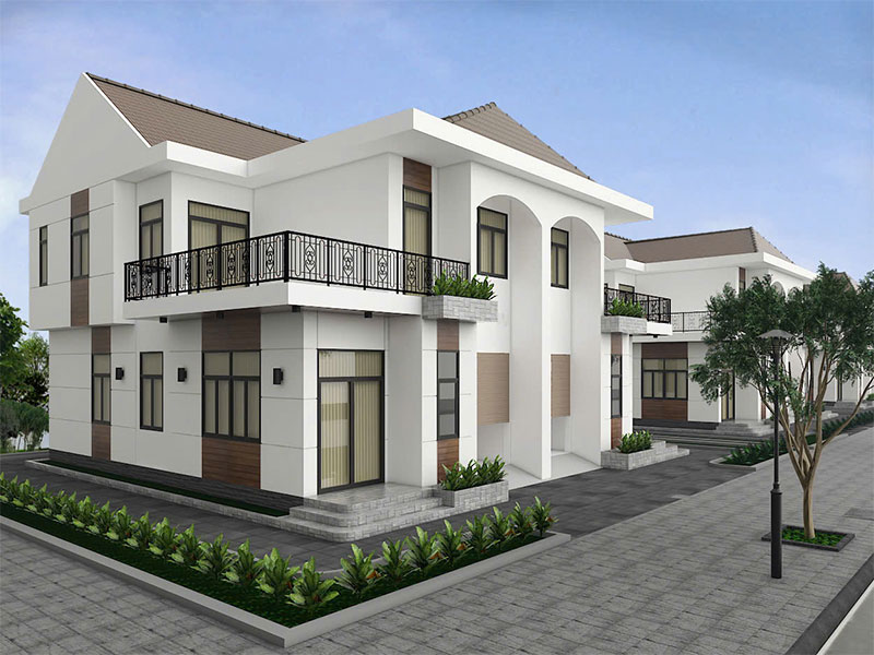 cửa nhôm kogen sài gòn