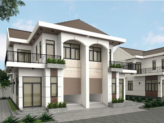 cửa nhôm kogen sài gòn