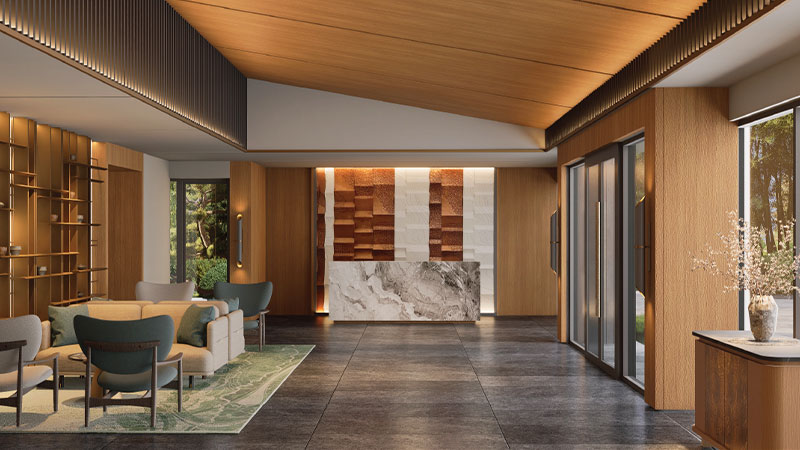 dự án cửa nhôm mikazuki đà nẵng