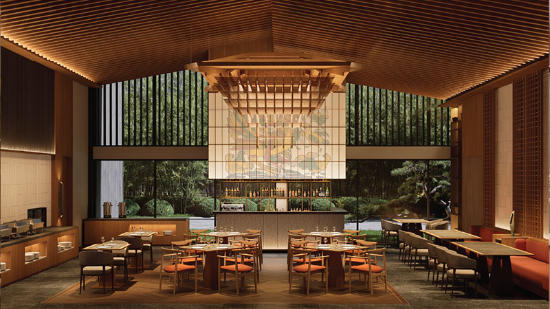 dự án cửa nhôm mikazuki đà nẵng