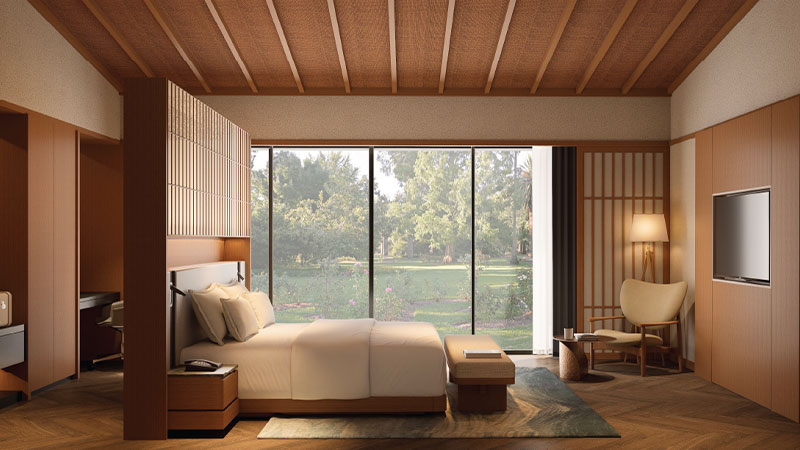 dự án cửa nhôm mikazuki đà nẵng